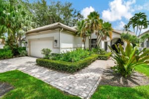 5854 NW 25th Terrace, Boca Raton, FL 33496 Sold 01/15/25