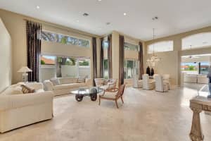 5854 NW 25th Terrace, Boca Raton, FL 33496 Sold 01/15/25