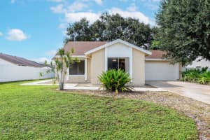 9932 Floral Park Lane, Boca Raton, FL 33428 Sold 09/26/24