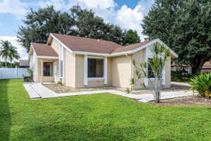 9932 Floral Park Lane, Boca Raton, FL 33428 Sold 09/26/24