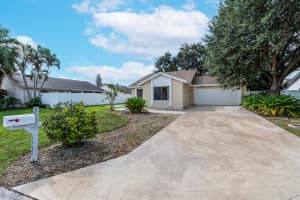 9932 Floral Park Lane, Boca Raton, FL 33428 Sold 09/26/24