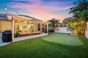 104 S Hampton Drive, Jupiter, FL 33458 Sold 10/01/24