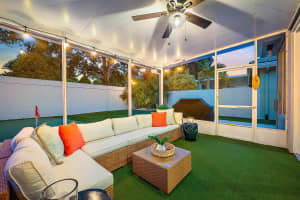 104 S Hampton Drive, Jupiter, FL 33458 Sold 10/01/24