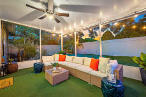 104 S Hampton Drive, Jupiter, FL 33458 Sold 10/01/24