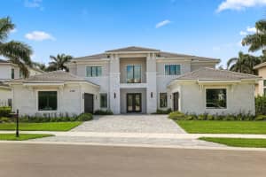 2704 NW 71st Boulevard, Boca Raton, FL 33496 Sold 12/20/24