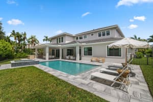 2704 NW 71st Boulevard, Boca Raton, FL 33496 Sold 12/20/24
