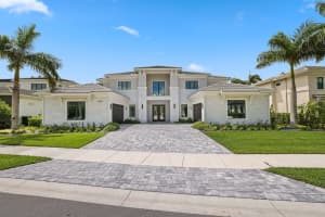 2704 NW 71st Boulevard, Boca Raton, FL 33496 Sold 12/20/24