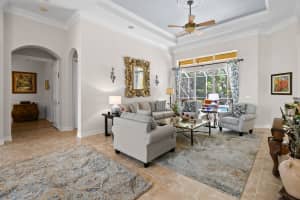 7851 SE Double Tree Drive, Hobe Sound, FL 33455 Sold 06/20/25