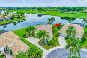 10221 Blue Heron Cove, West Palm Beach, FL 33412 Sold 03/03/25