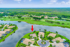 10221 Blue Heron Cove, West Palm Beach, FL 33412 Sold 03/03/25