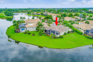 10221 Blue Heron Cove, West Palm Beach, FL 33412 Sold 03/03/25