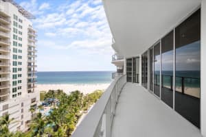 3100 N Ocean Drive 1009, Singer Island, FL 33404 - MLS#R11016831