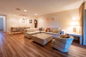 9199 Pecky Cypress Lane 7f, Boca Raton, FL 33428 Sold 11/25/24
