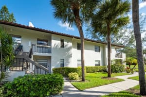 9199 Pecky Cypress Lane 7f, Boca Raton, FL 33428 Sold 11/25/24