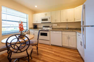 9199 Pecky Cypress Lane 7f, Boca Raton, FL 33428 Sold 11/25/24