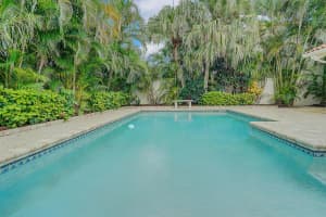 105 Sunfish Lane, Jupiter, FL 33477 Sold 10/29/24