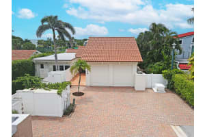 105 Sunfish Lane, Jupiter, FL 33477 Sold 10/29/24