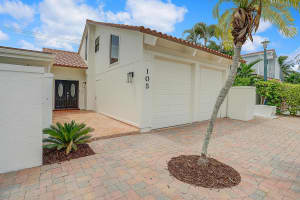 105 Sunfish Lane, Jupiter, FL 33477 Sold 10/29/24