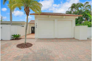 105 Sunfish Lane, Jupiter, FL 33477 Sold 10/29/24
