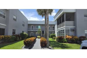 184 Burgundy D, Delray Beach, FL 33484 Sold 08/19/25