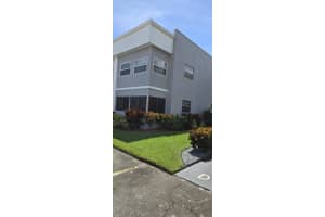 184 Burgundy D, Delray Beach, FL 33484 Sold 08/19/25