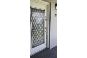 184 Burgundy D, Delray Beach, FL 33484 Sold 08/19/25