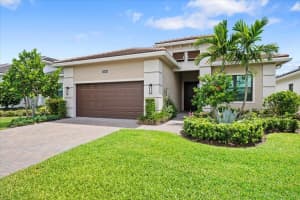 5564 Sanibel Lane, Westlake, FL 33470 Sold 04/08/25