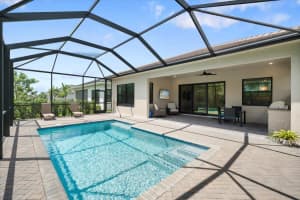 5564 Sanibel Lane, Westlake, FL 33470 Sold 04/08/25