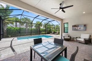 5564 Sanibel Lane, Westlake, FL 33470 Sold 04/08/25