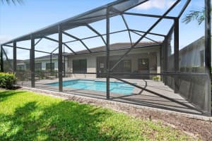 5564 Sanibel Lane, Westlake, FL 33470 Sold 04/08/25