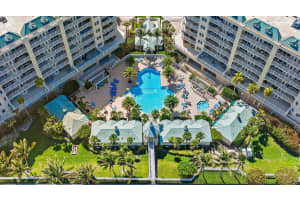 131 Ocean Grande Boulevard 402, Jupiter, FL 33477 Sold 03/17/25