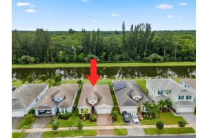 15680 Orchard Drive, Westlake, FL 33470 Sold 10/07/24