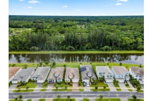 15680 Orchard Drive, Westlake, FL 33470 Sold 10/07/24