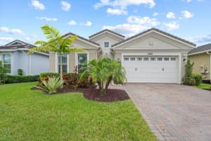 15680 Orchard Drive, Westlake, FL 33470 Sold 10/07/24
