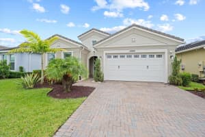 15680 Orchard Drive, Westlake, FL 33470 Sold 10/07/24