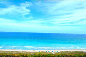 4101 N Ocean Boulevard D-1605, Boca Raton, FL 33431 Sold 04/08/25