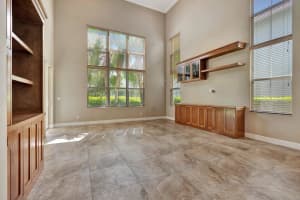 2132 Wells Place, Palm Beach Gardens, FL 33418 Sold 12/11/24