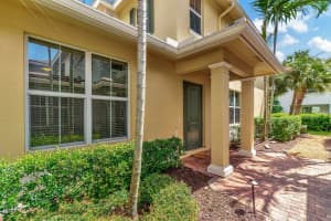 2132 Wells Place, Palm Beach Gardens, FL 33418 Sold 12/11/24
