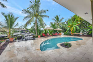 1440 SW 5th Court, Boca Raton, FL 33432 Sold 11/26/24