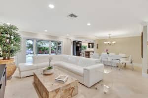 1440 SW 5th Court, Boca Raton, FL 33432 Sold 11/26/24