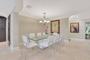 1440 SW 5th Court, Boca Raton, FL 33432 Sold 11/26/24