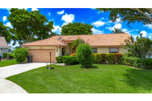 8638 Egret Isle Terrace, Lake Worth, FL 33467 Sold 01/17/25