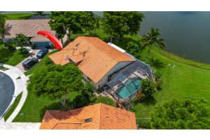8638 Egret Isle Terrace, Lake Worth, FL 33467 Sold 01/17/25
