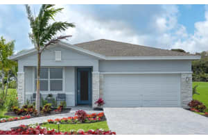 13412 Brotherhood Way, Delray Beach, FL 33484 Sold 01/12/25