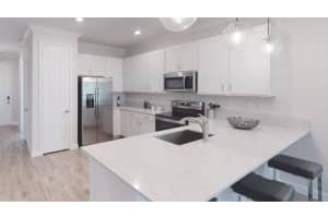 13412 Brotherhood Way, Delray Beach, FL 33484 Sold 01/12/25