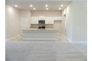 8642 Modeno Street, Fort Pierce, FL 34951 Sold 01/10/25
