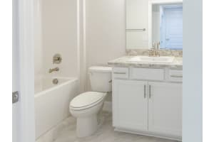 8642 Modeno Street, Fort Pierce, FL 34951 Sold 01/10/25