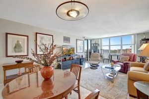 3015 N Ocean Boulevard 17b, Fort Lauderdale, FL 33308 - MLS#R11016882