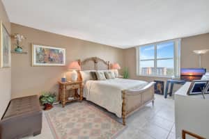 3015 N Ocean Boulevard 17b, Fort Lauderdale, FL 33308 - MLS#R11016882