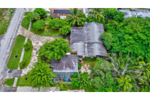 4588 Old Military Trail, West Palm Beach, FL 33417 Sold 09/25/24